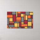 Search for mosaic canvas prints Stylish