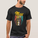 Search for queens are born in may tshirts Party