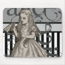 Search for carroll mouse mats Vintage