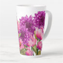 Search for tall mugs Latte