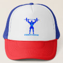 Search for powerlifting hats Gym