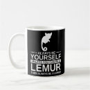 Search for lemur mugs Primate