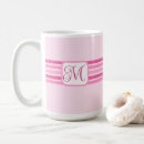 Search for refined mugs Feminine