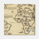 Search for include magnets Map