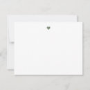 Search for green cards Minimal