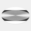 Search for stainless stickers Steel