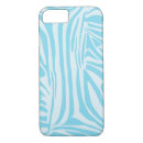Search for blue zebra iphone cases Trendy