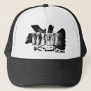 Search for recordings hats Techno
