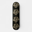 Search for daughter skateboards Flowers