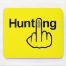 Search for bird hunt electronics Hunter
