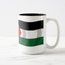 Search for palestinian flag mugs Middle east