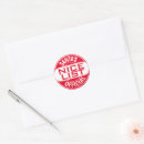 Search for official stickers Nice list
