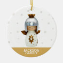 Search for quote christmas tree decorations Gold