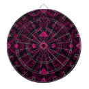 Search for purple dartboards Classic