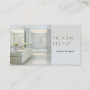 Search for architecture business cards Elegant