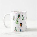 Search for for skaters mugs Ice