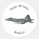Search for aircraft stickers Transportation