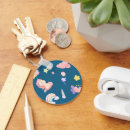 Search for unicorns key rings Girls