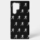 Search for train samsung cases Runner