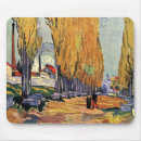 Search for les electronics Vincent van gogh