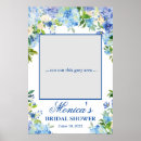 Search for hydrangea photo posters Watercolor