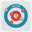 Search for curles stickers Curler