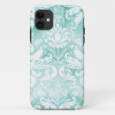 Search for mac cases Popular