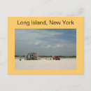 Search for jone postcards Long island