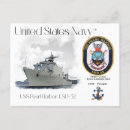 Search for harbor postcards Harbour