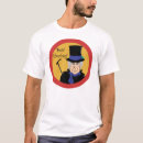 Search for ebenezer scrooge gifts Charles