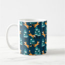 Search for vector art mugs Animal