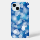 Search for light turquoise iphone cases Aqua