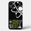 Search for science ipad cases Humour