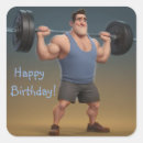 Search for lift weights stickers Sports