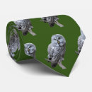 Search for night owl ties Bird of prey