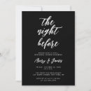 Search for winter dinner party invitations Chic