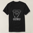 Search for fantasy football tshirts Team