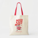 Search for flamingo bags Hawaii