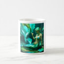 Search for pirate mermaid mugs Sea