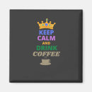 Search for drinking coffee magnets Caffeine