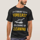 Search for janitor clothing Housewife