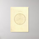 Search for hemispheres canvas prints School