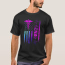 Search for cna tshirts Nursing