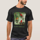 Search for red cardinal bird tshirts Birds