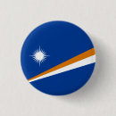 Search for marshall badges World flags