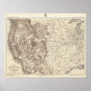 Search for topographical posters Included