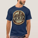 Search for wkrp tshirts Vintage