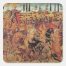 Search for alexander the great stickers Macedonian