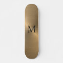 Search for foil comp skateboards Modern
