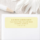 Search for envelope seals return address labels Minimalist